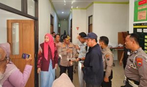 IMG-20250915-WA0162
