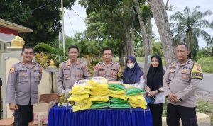 IMG-20250916-WA0022