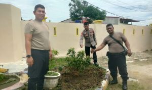 IMG-20250916-WA0024