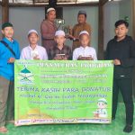 IMG-20250917-WA0008