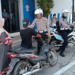 IMG-20250917-WA0009