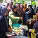 IMG-20250917-WA0036