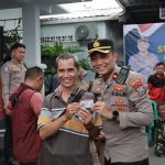 IMG-20250918-WA0014