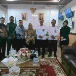 IMG-20250918-WA0029