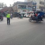 IMG-20250918-WA0034