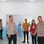 IMG-20250918-WA0036