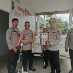 IMG-20250918-WA0037