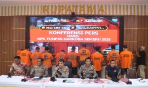 IMG-20250920-WA0011