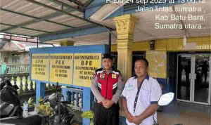 IMG-20250924-WA0028
