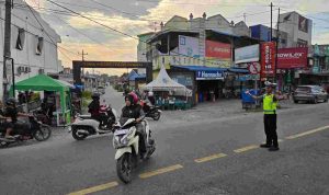 IMG-20250924-WA0042