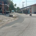 IMG-20250928-WA0000