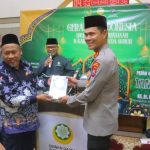 IMG-20250928-WA0022