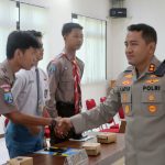 IMG-20250928-WA0026