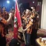 IMG-20250928-WA0028