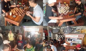 IMG_20250905_160807