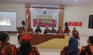 IMG-20251001-WA0024