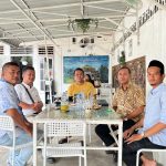 IMG-20251003-WA0019