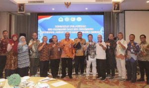 IMG-20251004-WA0014