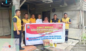 IMG-20251004-WA0029