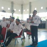 IMG-20251008-WA0006