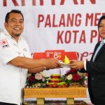IMG-20251008-WA0014