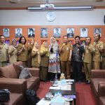 IMG-20251008-WA0015(1)