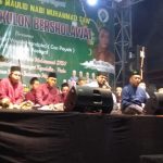 IMG-20251008-WA0021
