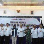 IMG-20251008-WA0030