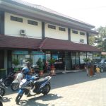 IMG-20251009-WA0003