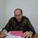 IMG-20251009-WA0010