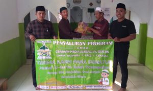 IMG-20251012-WA0015