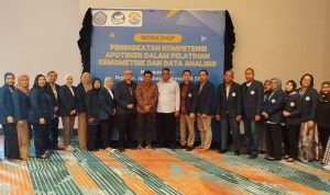 IMG-20251012-WA0020