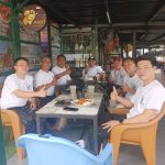IMG-20251013-WA0017