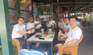 IMG-20251013-WA0017