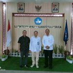 IMG-20251014-WA0009