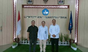 IMG-20251014-WA0009