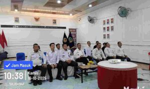 IMG-20251016-WA0008
