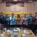 IMG-20251025-WA0014