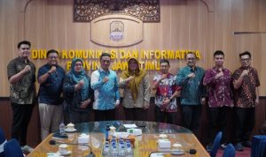 IMG-20251025-WA0014