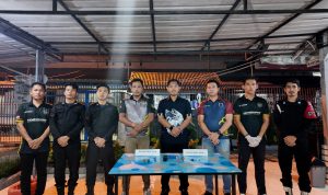 IMG-20251026-WA0035