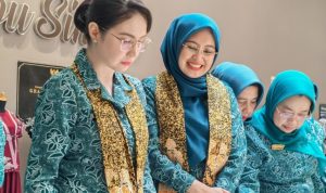 12038-69032cfac3e06~2