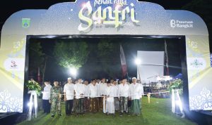 12043-69057bc4d115e~2