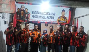 IMG-20251103-WA0039