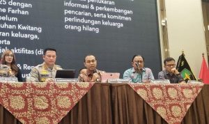 IMG-20251108-WA0014
