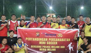 IMG-20251108-WA0017