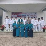 IMG-20251110-WA0080