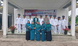 IMG-20251110-WA0080