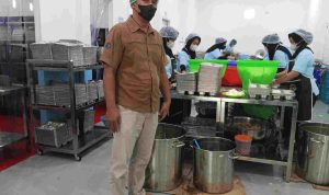 IMG-20251110-WA0086(1)