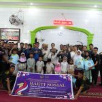 IMG-20251111-WA0019