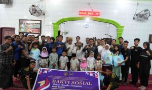 IMG-20251111-WA0019
